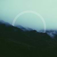 Jonny Gleason avatar