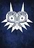 Jet Rebirth