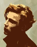 sebastien fauvergue