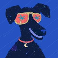 Lena Vargas Afanasieva