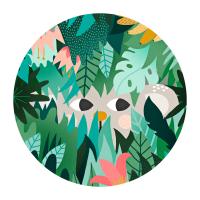 Michelle Carlslund