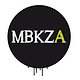 Mathieu Boukhobza