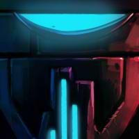 Belkacem Zegaoui avatar