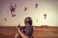 george pontino avatar