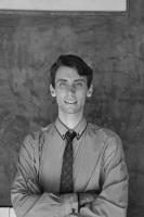 Robert Oliveira avatar