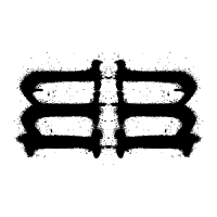 Matthew Broussard avatar