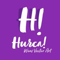 Mirko Grisendi avatar