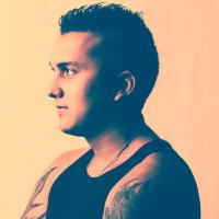 Hakon Pichler avatar