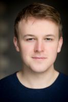 Mark Flanagan