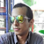 Wilfrido Contreras