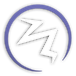 Dark Rift Entertainment