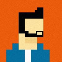 TraXim Design avatar