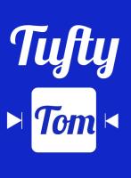 Thomas Bishop avatar