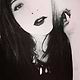 Shadia Missri