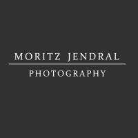 Moritz Jendral avatar