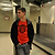 Brett San Filippo