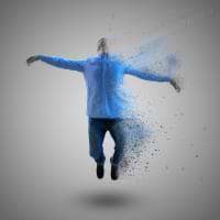 Anders Berlander avatar