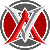 Vigilant Addiction avatar