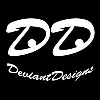 Deviant Designs Merch Shop: Art, Posters & Prints | Displate