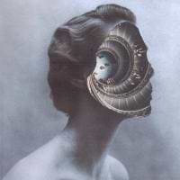 Sophie Moates avatar