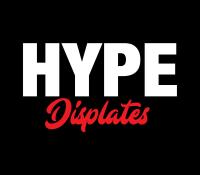 hype fashion