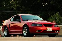 J.E.P. Photography and Design avatar