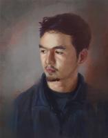 Earl Waga