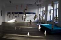 officyna art and design