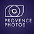 Provence Photos