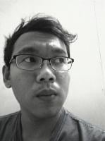 Dayat Banggai