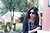subarna maitra