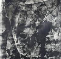 Albert Tyrała avatar