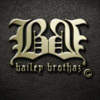 Bailey Brothaz avatar