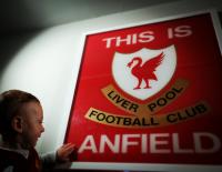 Darren Stokes avatar