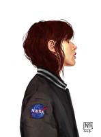 5a1d3eafd6f2d avatar