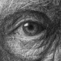 Christian Klute avatar