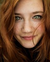 Casandra Holdridge