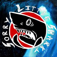 Stef 'Sharky' Schultz avatar