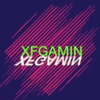 XF Gamin