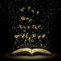 IDL ImpossibleDeLire