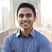 Tanvir Talukder