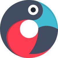 Célia Tommasone avatar