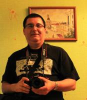 Valerii Stoika