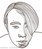 marjay caralde avatar