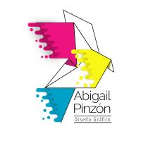 abigail pinzon