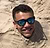 Andrew Martinez