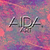 Aida Czyrnek