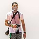 Pawel Truchan
