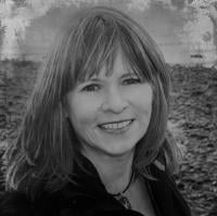 Illumina Photographics