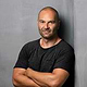 Zoltan Ratko
